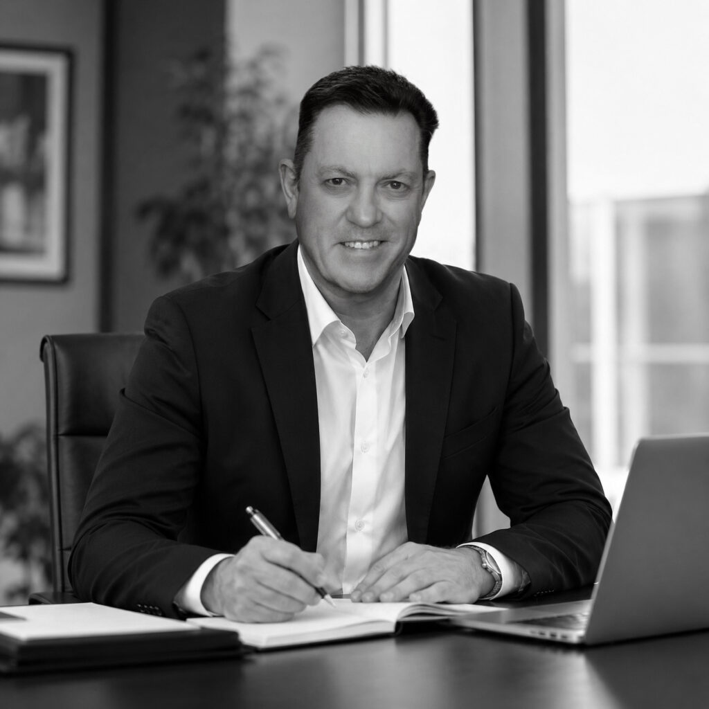 Business Growth & International Expansion Advisor | Stuart Rogan Business Growth & International Expansion Advisor | Stuart Rogan